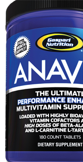 Anavite